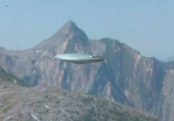 UFO48.JPG